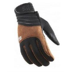 H5 Pro Poseidon Gloves Large