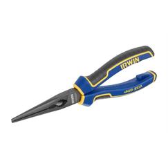 Irwin 8" Performance Long Nose Pliers