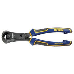 Irwin 8" Performance End Cutting Pliers
