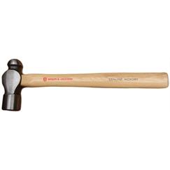 Spear + Jackson Ball Pein Hammer 1.0 lb
