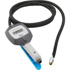 PCL Digital Accura Tyre Inflator