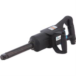PCL 1" Impact Wrench 2712Nm