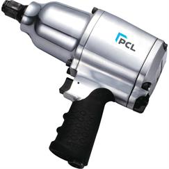 PCL 3/4" Impact Wrench 1350Nm