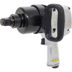 PCL 1" Impact Wrench Pistol Grip 2170Nm