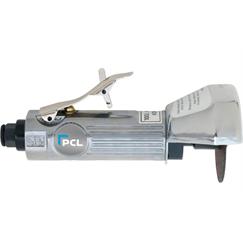 PCL Mini Cut Off Tool 75mm dia