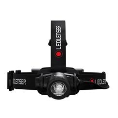 Led Lenser H7R Core Rechargable - 1000 Lumens SPECIAL PRICE £8.33 Saving on RRP