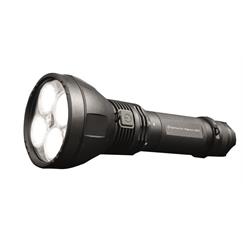 Nightsearcher Magnum Rechargeable 11600 lumen
