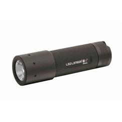 LED Lenser I-SERIES i2
