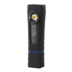 Nightsearcher Rechargeable 750lm I-Spector Inspection Light