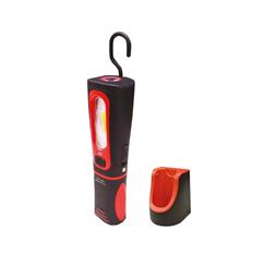 Pro250 Rechargeable LED Inspection Light 250 lm