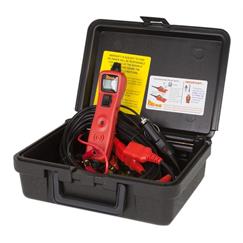 Power Probe PP319FTCRED Red Probe 3 Kit