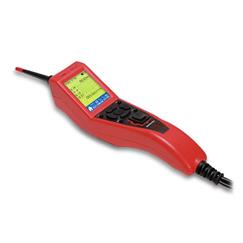 Power Probe PPTM01AS The Maestro Red Circuit Testers