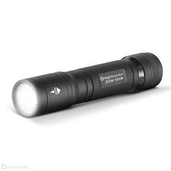 Zoom 1000 Rechargeable Torch 1000 Lumens