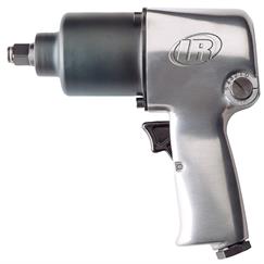 IR 231GXP Impact Wrench 1/2" dr 475 Nm