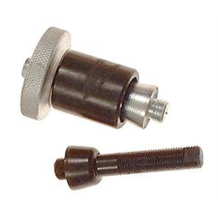 Franklin Brake Cylinder Clip Insert Tool