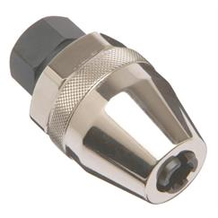 Franklin Stud and Bolt Extractor 6-12mm 1/2" dr