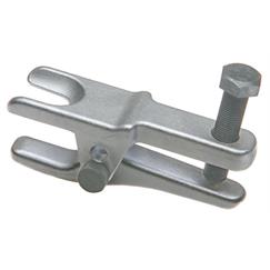 Franklin Ball Joint Separator 22mm Jaw