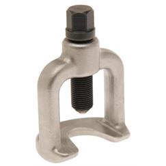 Franklin Ball Joint Separator 18mm