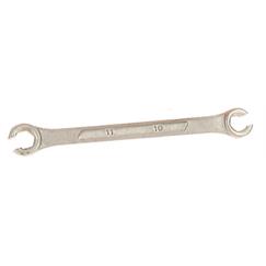 Franklin Flare Nut Wrench 10x11mm