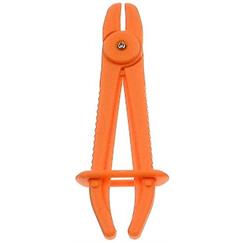 Franklin Flexible Line Clamp Small