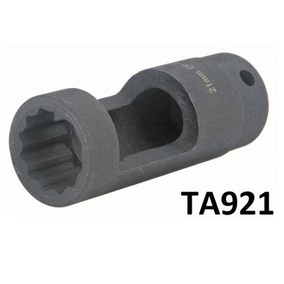 TA921A