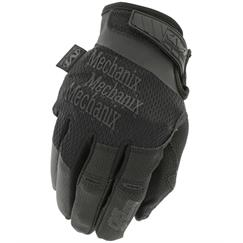 Mechanix Hi-Dexterity Medium Glove