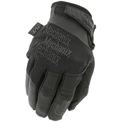 Mechanix Hi-Dexterity Extra Large Glove