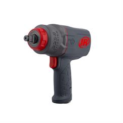 Ingersoll Rand 2236QTIMAX 1/2" Impact Wrench