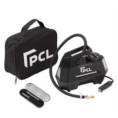 PCL Travel Tyre Safety Pack £5.00 List Price Saving